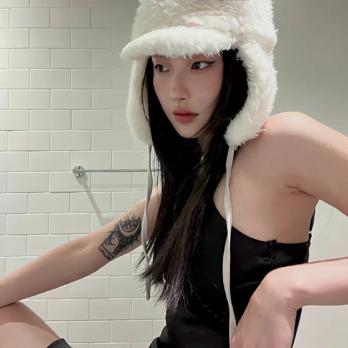 荒村阿狗