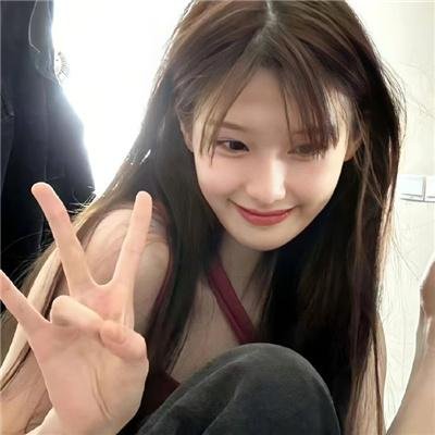 河流如血