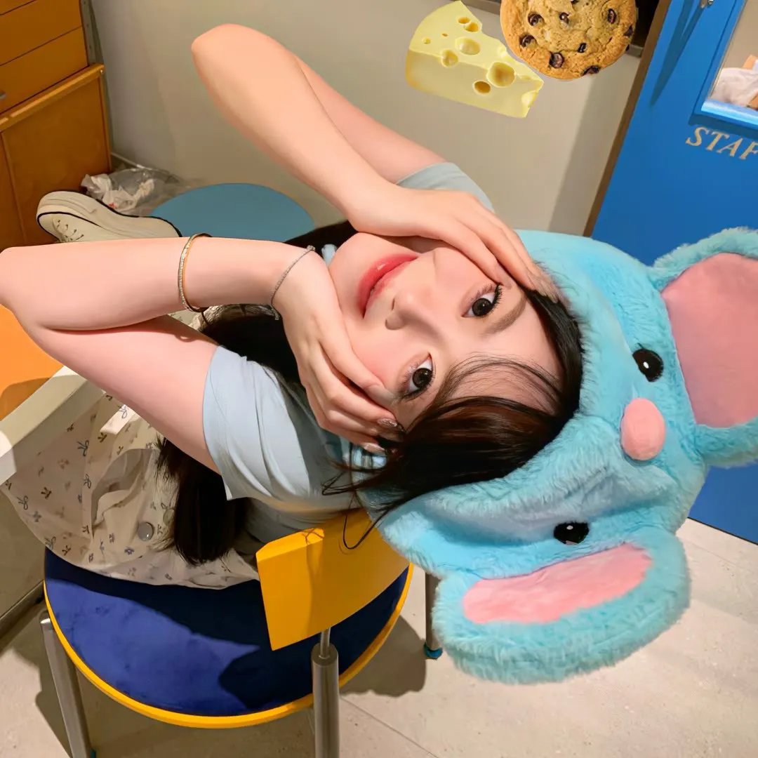冰之塔