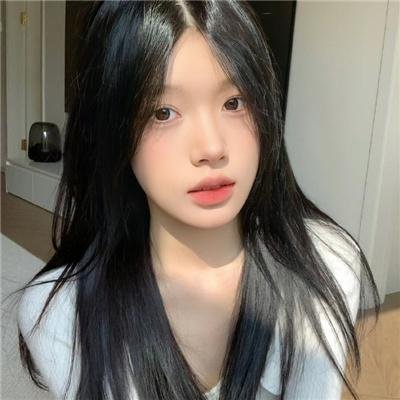 小别离