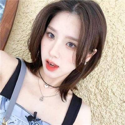 前度粤语