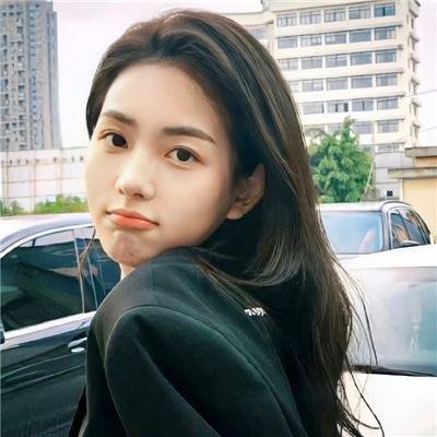无罪谋杀:科林尼案