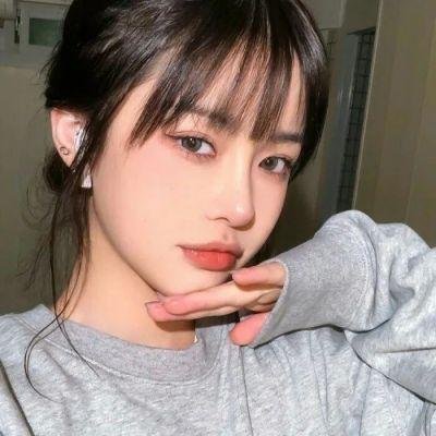 里世界郊游