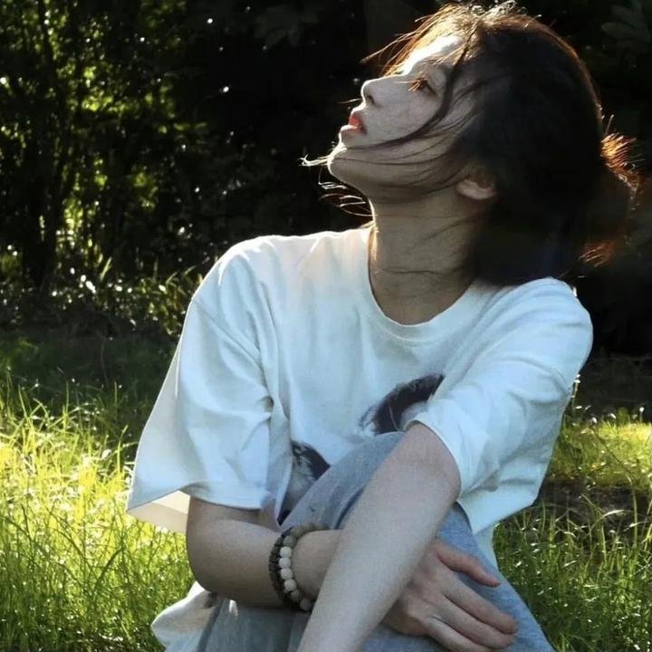 开局先天废武魂