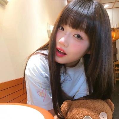我儿子是恶魔